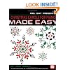 Mel Bay Christmas Carols For Piano Made Easy