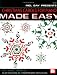 Christmas Carols for Piano Made Easy
