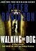Walking the Dog