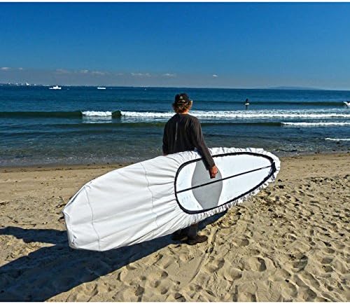Bro SUP Board Cover