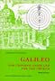 Galileo: For Copernicanism and for the Church, Third Edition (Revised and Extended) (ND From Vatican Observatory Found)
