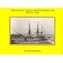 The Royal Navy at Portsmouth Since 1900