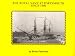 The Royal Navy at Portsmouth Since 1900