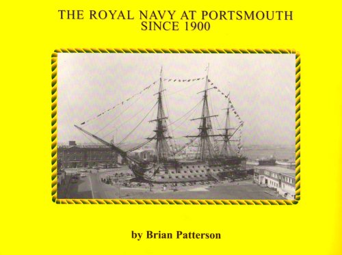 Patterson