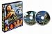 Search : The Odyssey (Full Length. 180 Minutes. 2-DVD Set. DVD Box + Slipcase. Armand Assante, Greta Scacchi, Isabella Rossellini, Bernadette Peters)