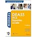 Formation DEASS (assistant du service social) - DC2 expertise sociale - itinerire pro - Modules