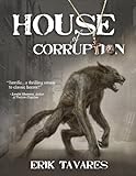House of Corruption