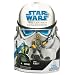 Star Wars Basic Figure:Jodo Kast Image