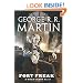 Fort Freak (Wild Cards Novel)
