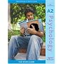 A2 Psychology: The Study Guide