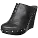 Matt Bernson Women's Quixote Platform Mule