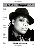 H.P.S. Magazine