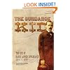 The Sundance Kid: The Life of Harry Alonzo Longabaugh