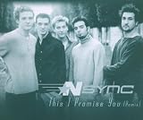 This I Promise You Remix (Hex Hector Remix)