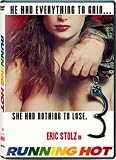 Running Hot [DVD] [Region 1] [US Import] [NTSC]