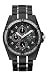 Bulova Marine Star Mens Watch 98E003
