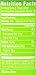 Pillsbury Flavored Frosting, Creamy Supreme Key Lime, 16 Ounce (Pack of 8)