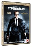 Midnight In St. Petersburg [1995] [DVD]