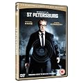 Midnight In St. Petersburg [1995] [DVD]