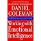 Great Reads on Self Empowerment and Success