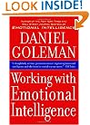 Working with Emotional Intelligence