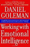 Working with Emotional Intelligence