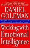 Working with Emotional Intelligence