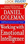 Working with Emotional Intelligence