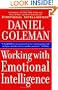 Working with Emotional Intelligence