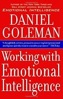 Working with Emotional Intelligence
