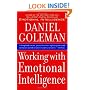 Working with Emotional Intelligence