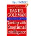Working With Emotional Intelligence