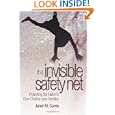 Invisible Safety Net Protecting Children