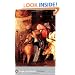 Modern Classics Fictions