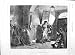 1875 Art Gow Royal Academy House Dog Servants Man
