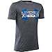 Under Armour Boys' Tech Big Logo Hybrid
