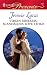 Virgin Mistress, Scandalous Love-Child (Kindle Edition)
