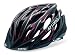 mountain bike accessories What helmet camera should I get for mountain biking?