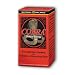 Natural Balance Cobra Sexual Energy, 120-Capsules