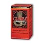 Natural Balance Cobra Sexual Energy, 120-Capsules
