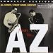 From a to Z Image of From a to Z