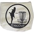 Discraft Disc Golf Tee