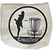 Discraft Disc Golf Tee