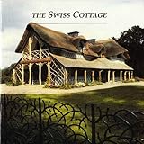 The Swiss Cottage