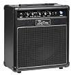 Kustom KG110FX 10W 1 x 10 Guitar Combo Amp with Digital Effects Kustom KG110FX 10W 1 x 10 Guitar Combo Amp with Digital Effects