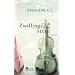 Zwillinge