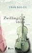Zwillingsstern