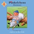 P�nkelchens Abenteuer