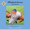 P�nkelchens Abenteuer