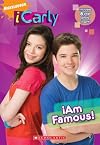 iAm Famous! (iCarly)